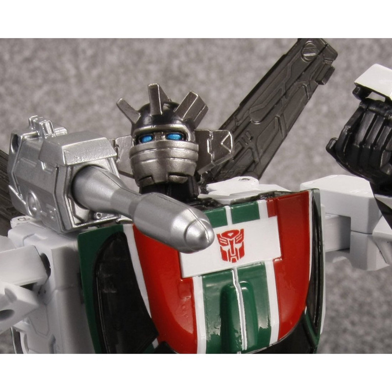 MP-20-Wheeljack-AmazonJP-03_1395898874