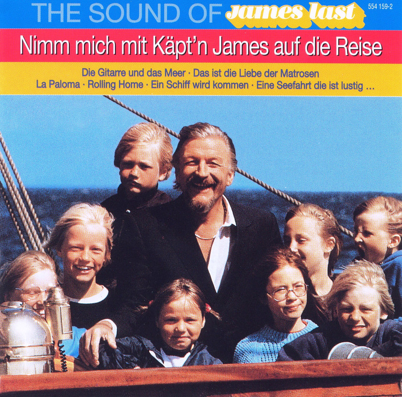 Auf die reise. Die rundreise. Reise. Reise. Auf die reise.