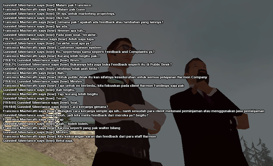 GUNNLEIF.png