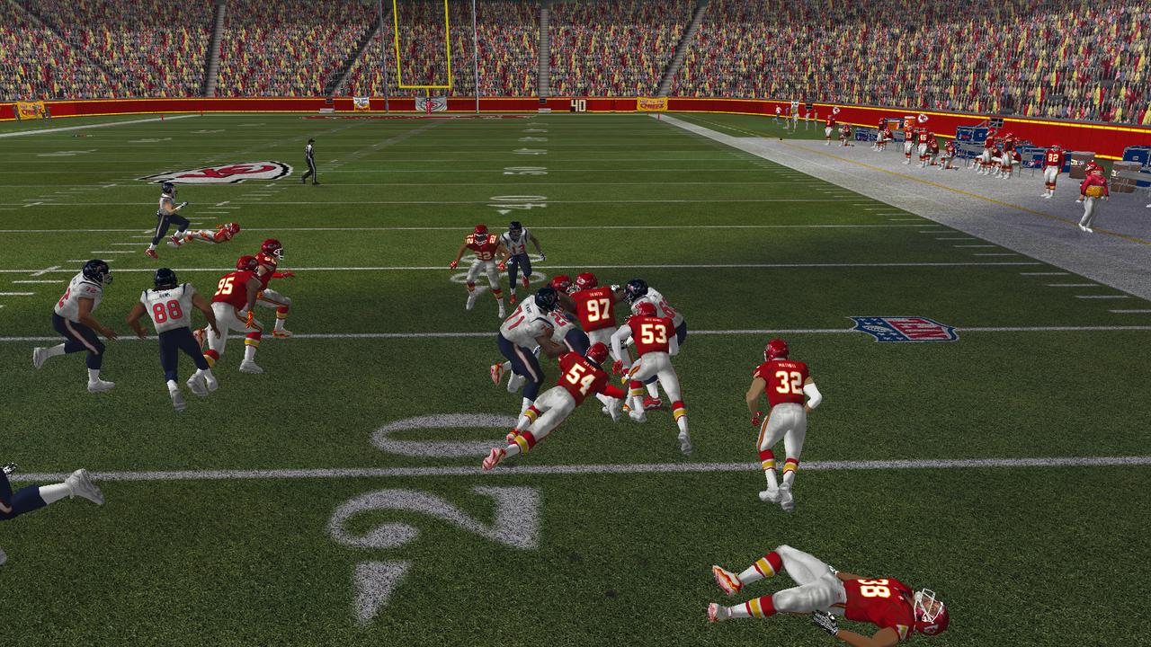 EA SPORTS(tm) Madden NFL 08 2022-04-02 7_16_59 PM