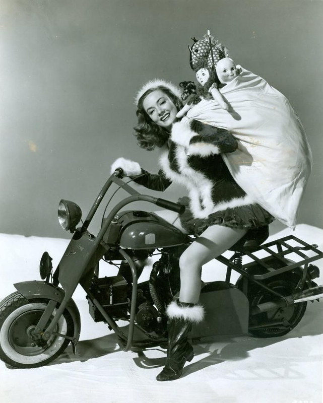 Audrey_Totter_a64