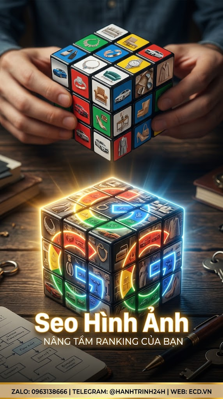 image png Expires 1775738742 Google Access Id 778043051564 q79bsd8mc40b0bl82ikkrtc3jdofe4dg develope