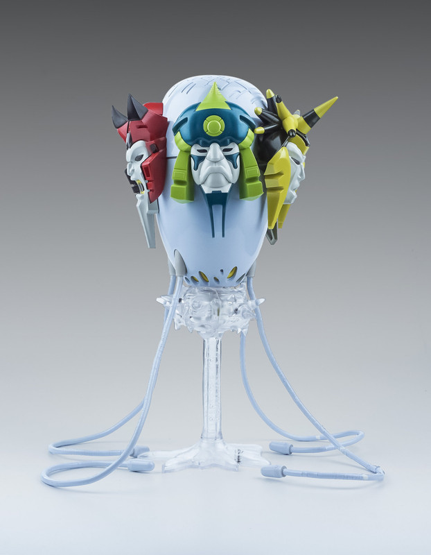 X-Transbots-MX-18E-Dr-Egg-04