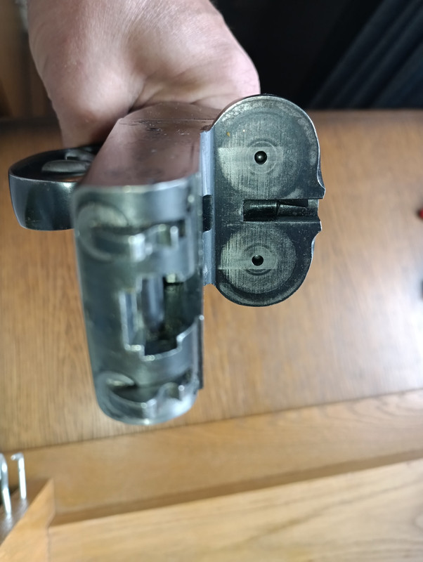 изображение_viber_2025-08-25_09-00-37-555