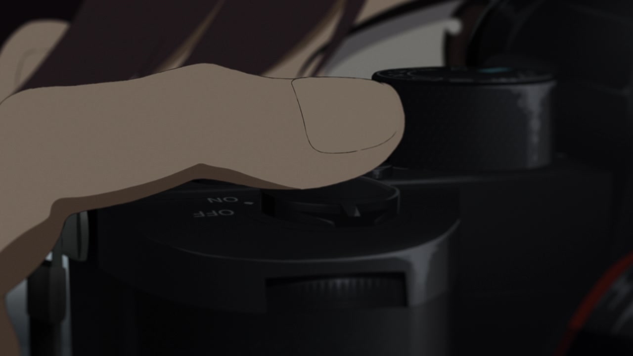 [SubsPlease] Overtake! - 01 (720p) [DF785FD8].0000