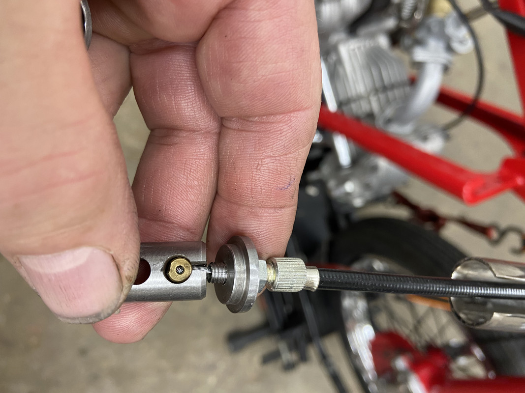 B22C66B7-F8A3-4E66-BDD1-771F016323E9