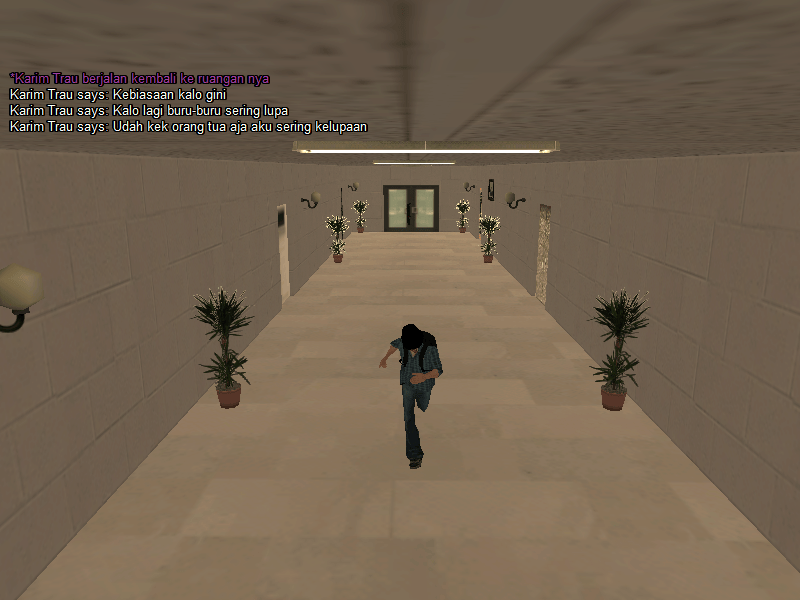 Ssrp-8.png
