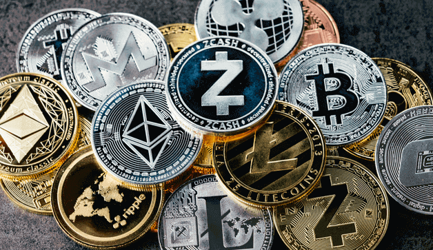 [Image: altcoins-2025.webp]