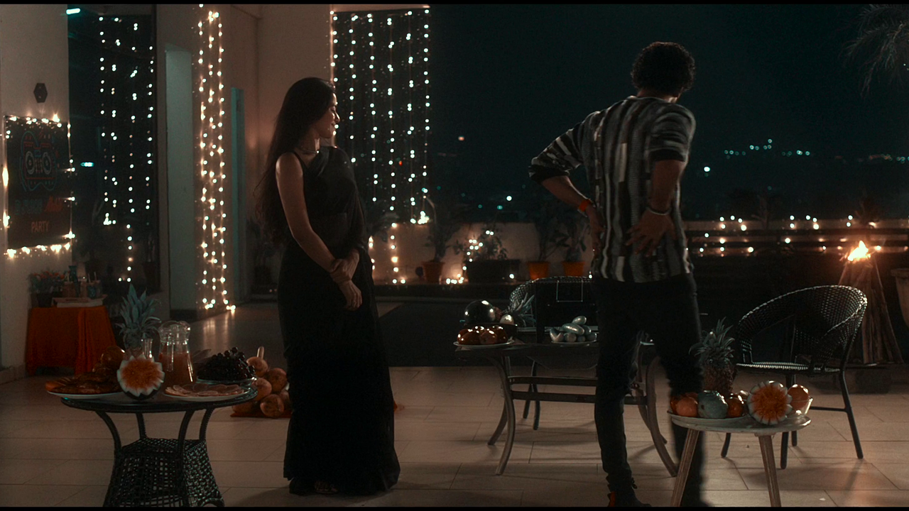 vlcsnap-2023-10-20-20h27m45s193