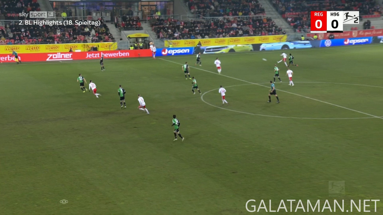 20250119-2BLKMPT-MD18-HGS-1080.mkv_snapshot_10.09.532