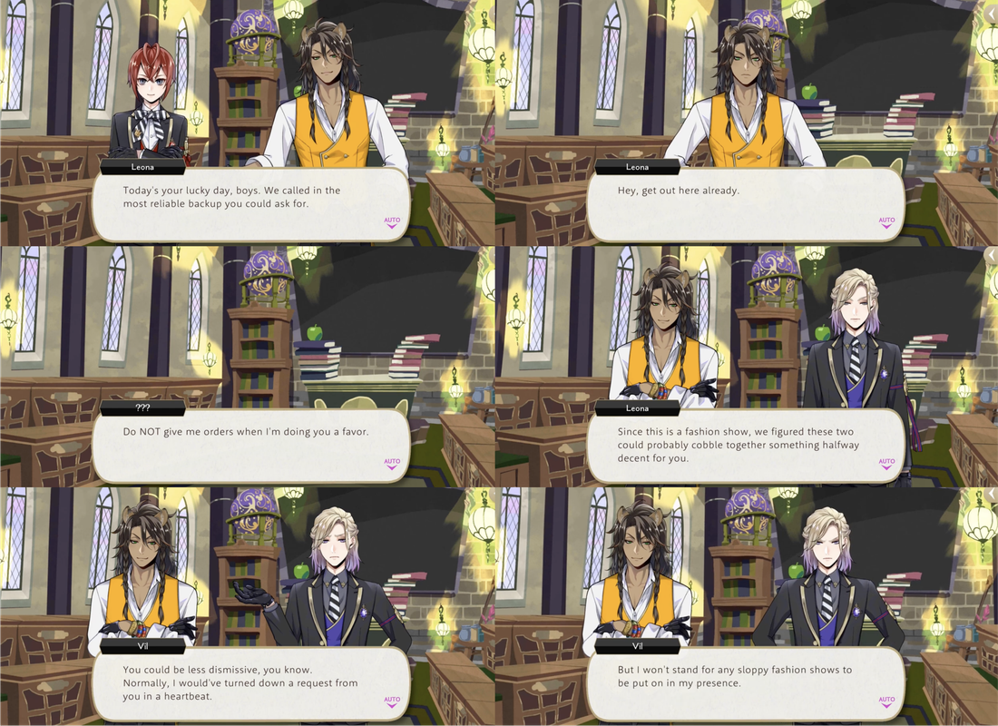 27Screenshot 2025-04-10 at 15.04.45