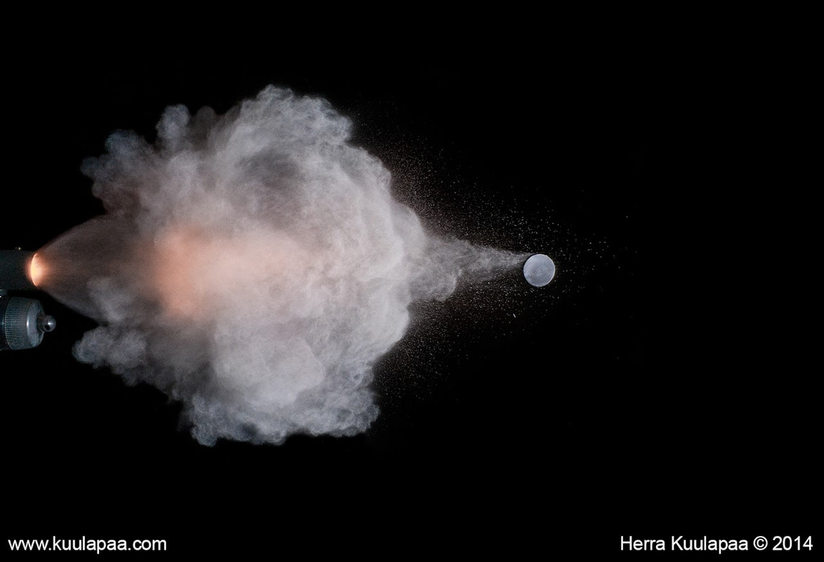 a6d01ac1d8-Shotgundata-8BS1-I_SBBuck_SINGLE_2