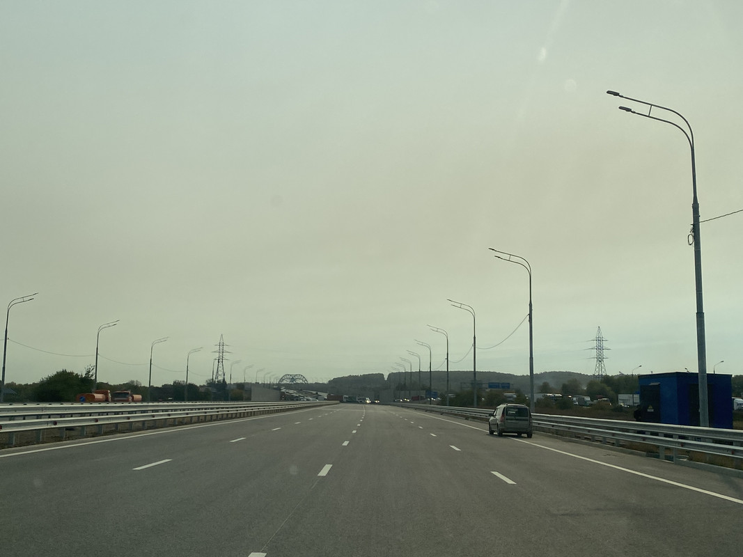 image2.jpg