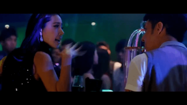 2019-09-02-19-31-20-13