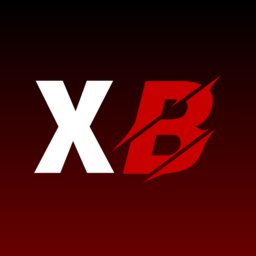 XPariBet