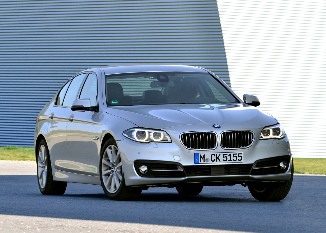 P90504621_highRes_bmw-518d-sedan-f10-0