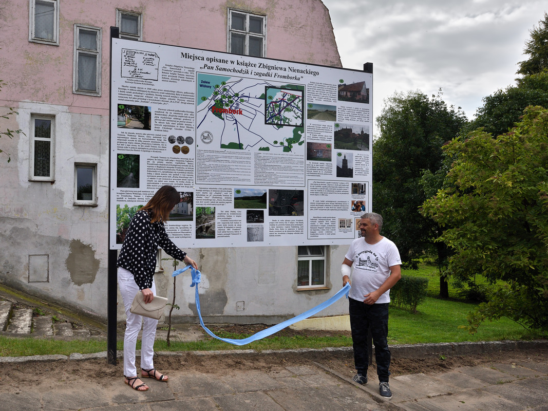 13.22 - NEW_9024 ok (Konfiturek)