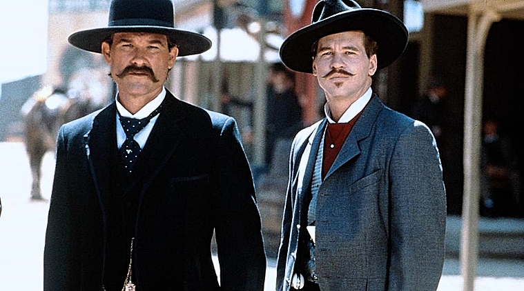 TOMBSTONE-VAL-KILMER-FOTOR.jpg