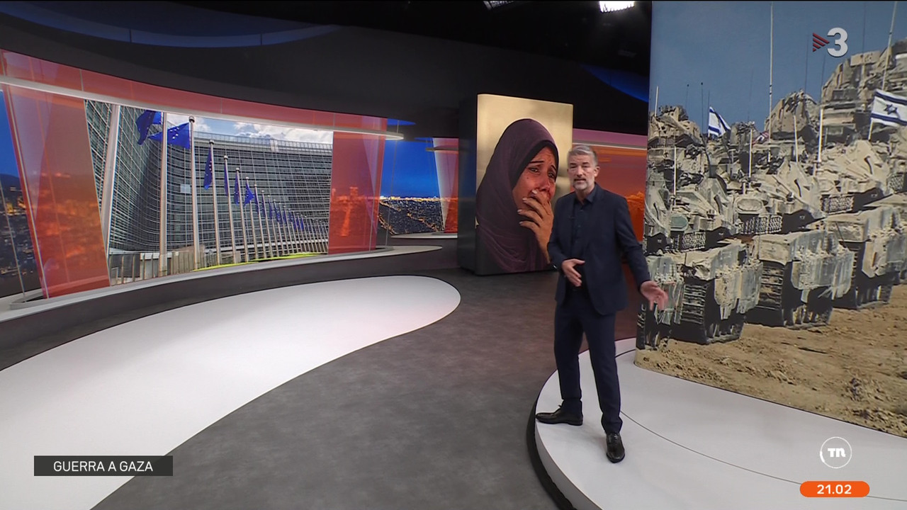 vlcsnap-2025-09-17-21h24m04s766