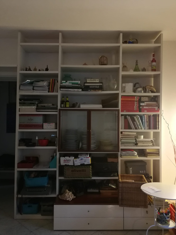 WhatsApp Image 2020-10-30 at 16.53.38 (7)