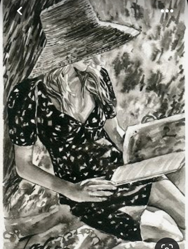 Screenshot_20230520_234156_Pinterest