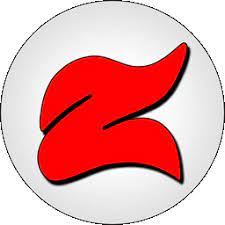 Zortam Mp3 Media Studio Pro 29.35 Multilingual