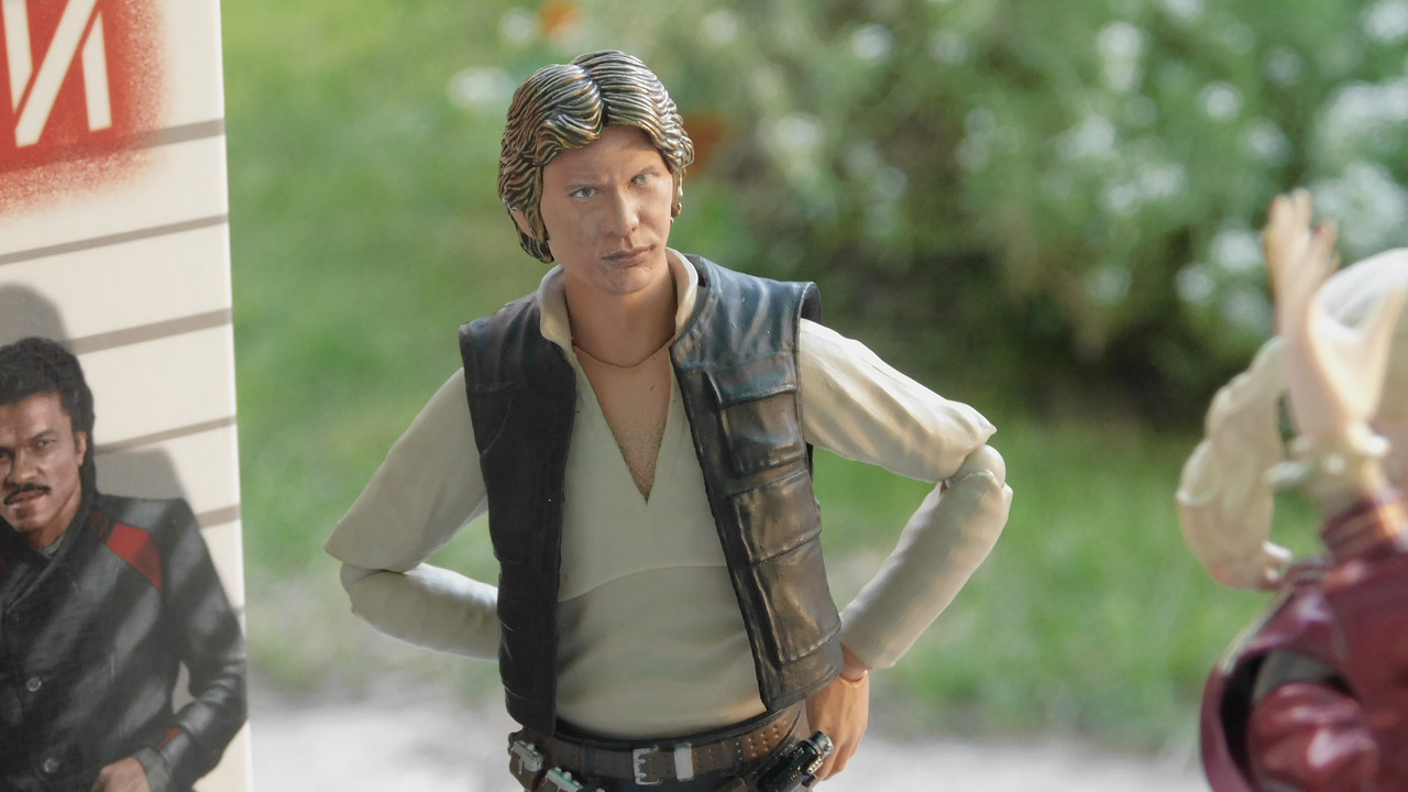 Август дачный кукольный 2023 527