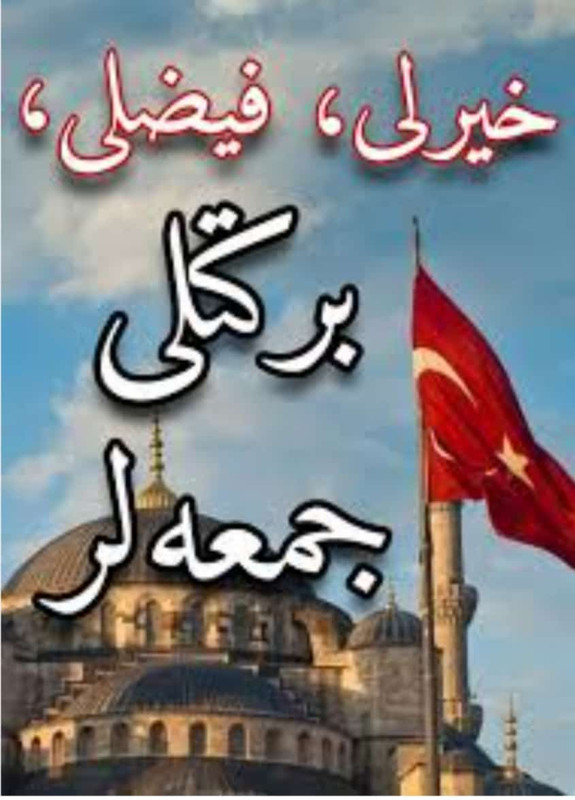 c57c93939d74430baedb359673a5baad