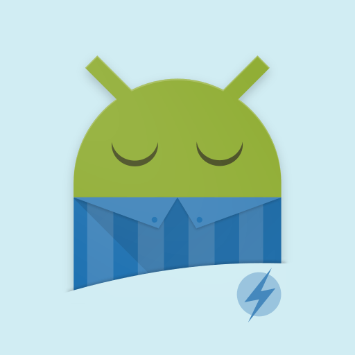 Sleep as Android - Sleep cycle smart alarm v20200331 build 21961 Final