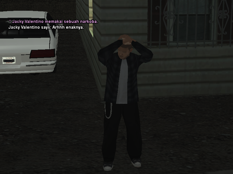 6.png