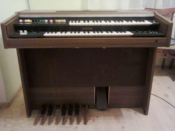 107839381_5_644x461_yamaha-electone-b-20br-nikol