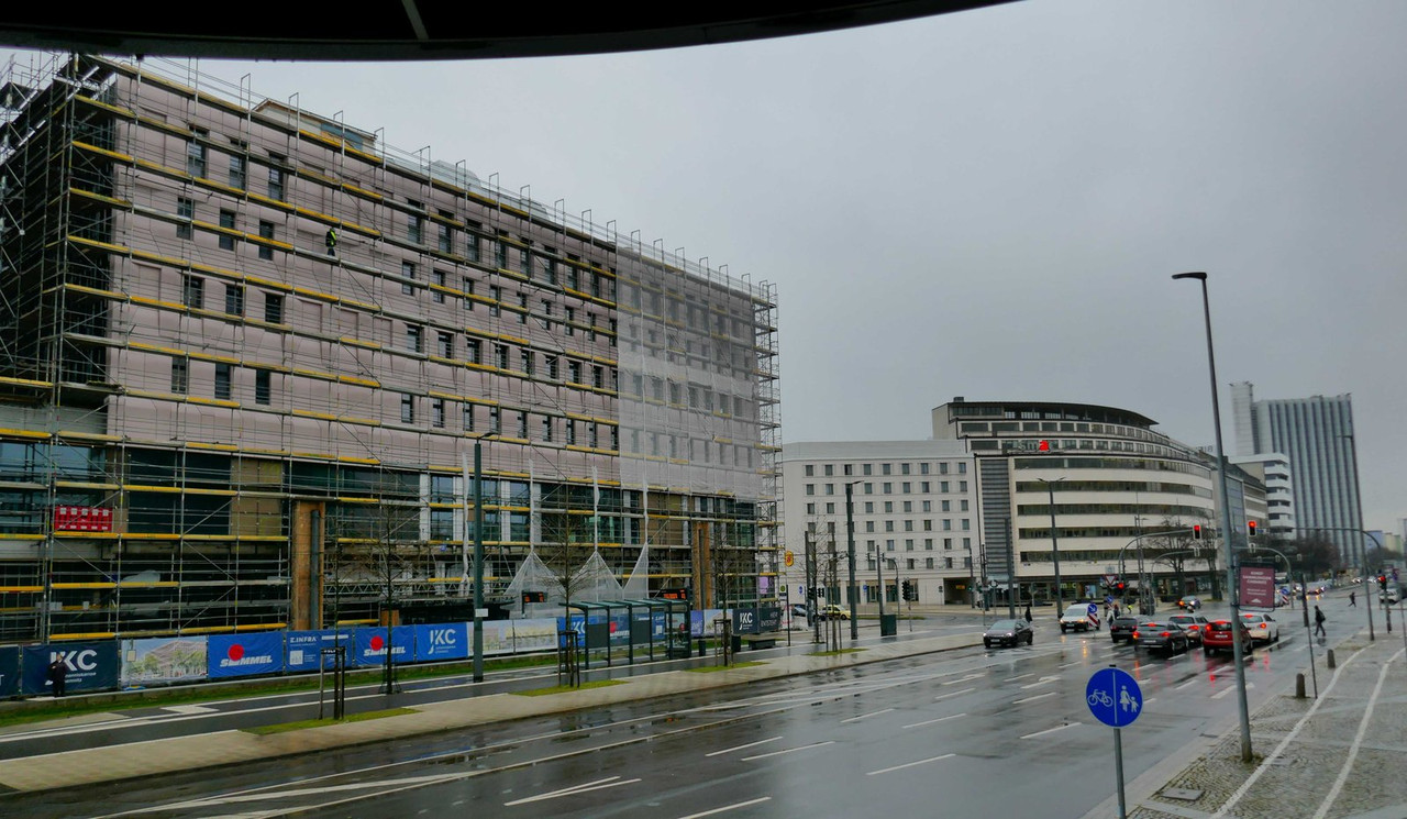 P1250027.jpg