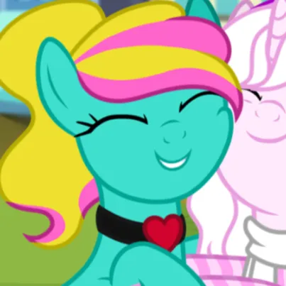 Mintstar's pfp
