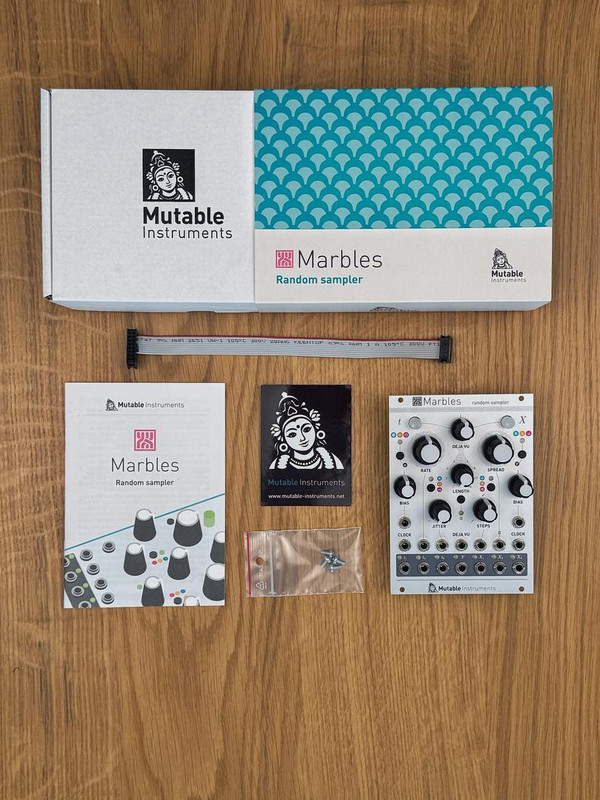 MI Marbles00