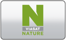 Viasat Nature