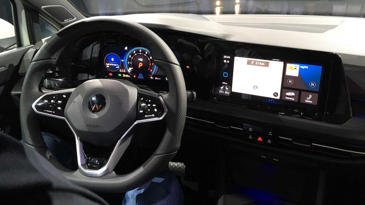 vw-golf-viii-2019 (9)