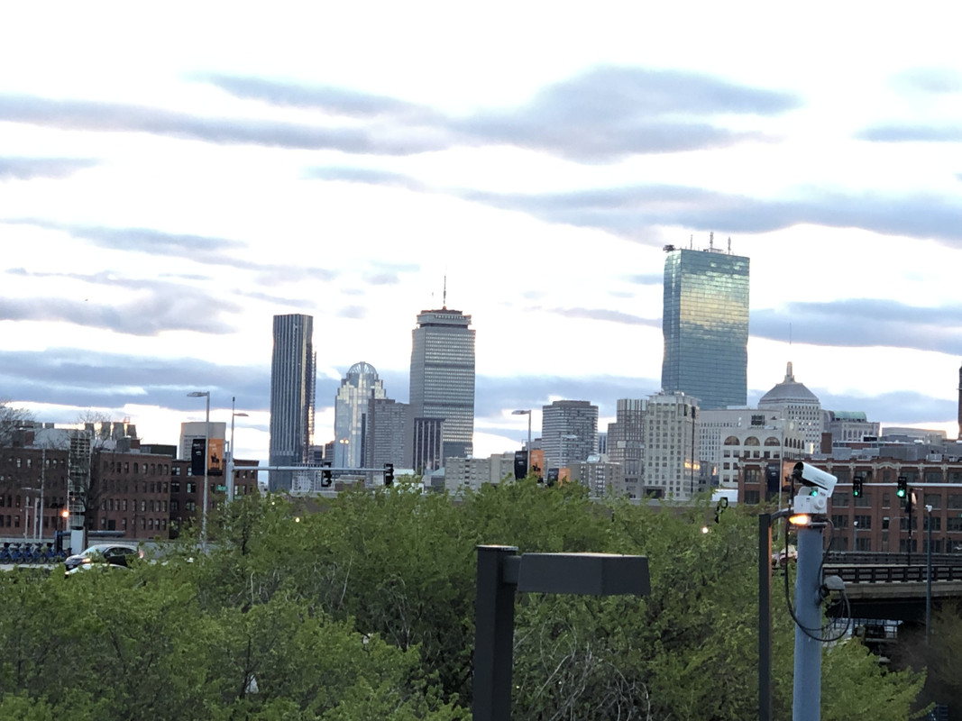 51485C1C-CB86-4EE9-88A5-B30F7026904E