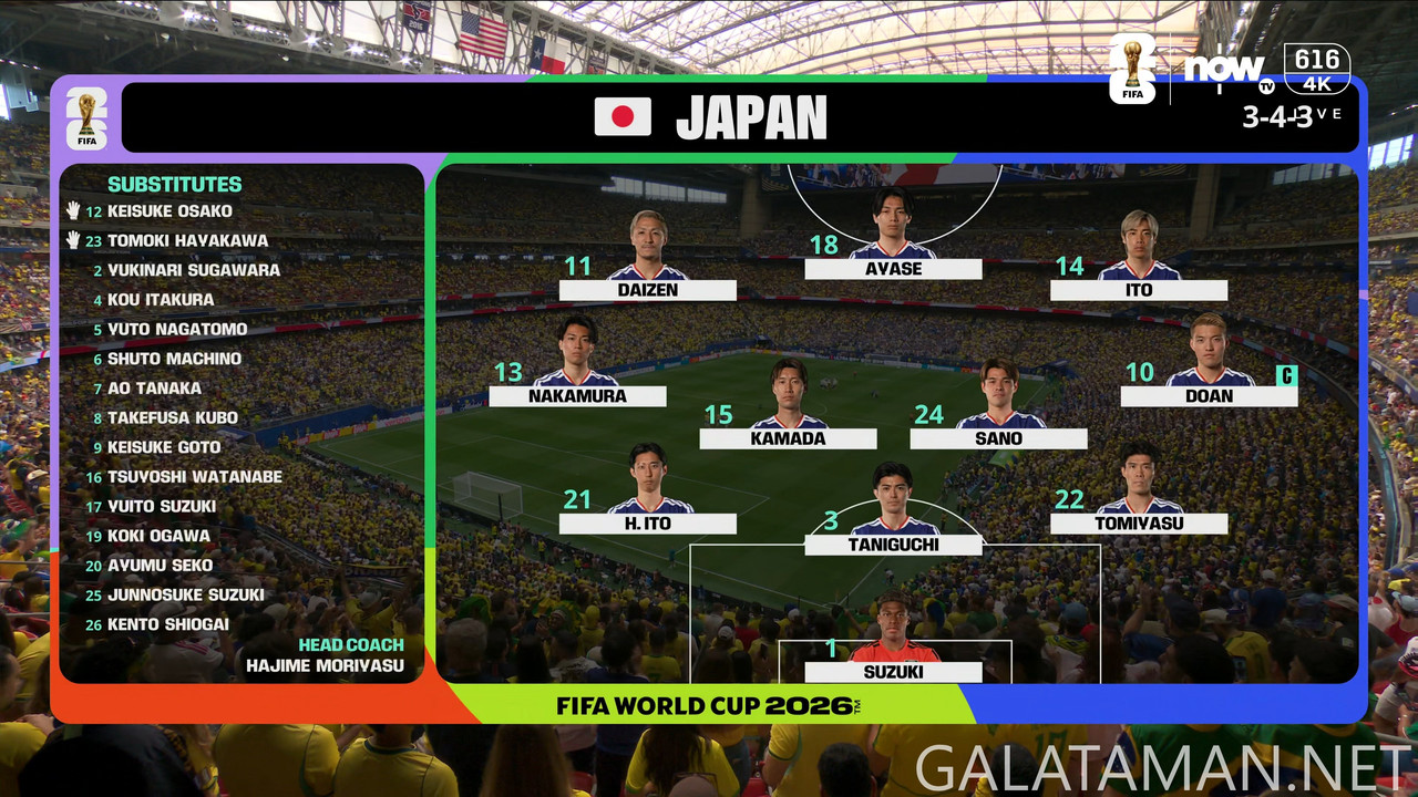 [Image: 20260629-BRA-JPN-WC26-F-NOW-4K-ts-snapsh...50-648.jpg]