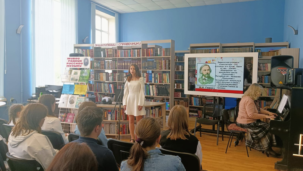 WhatsApp Image 2024-05-16 at 16