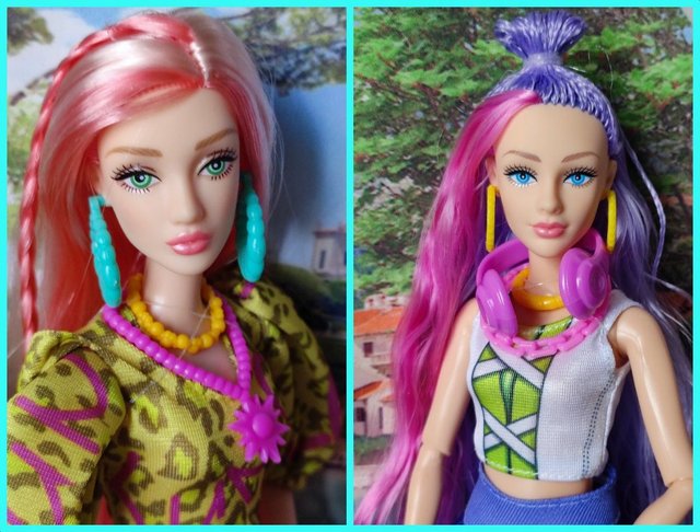 Fotoram-io-2024-05-19-T225503-895