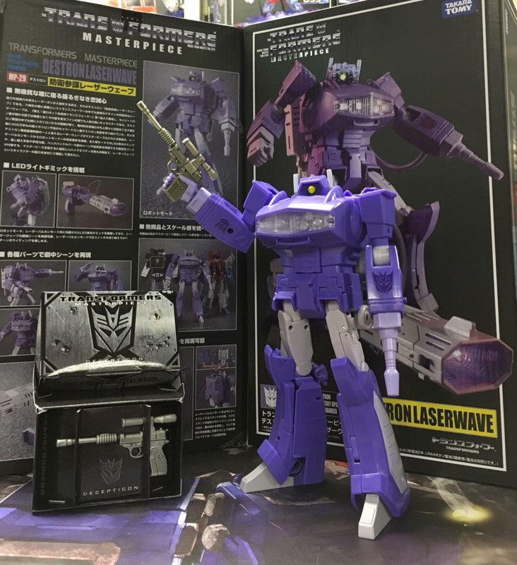 die-cast-megatron-1