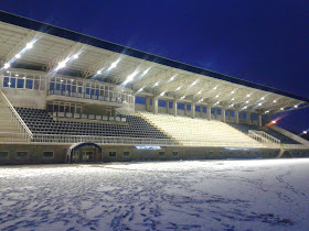 8F058B14-C4F5-4809-A70F-DE4088866115