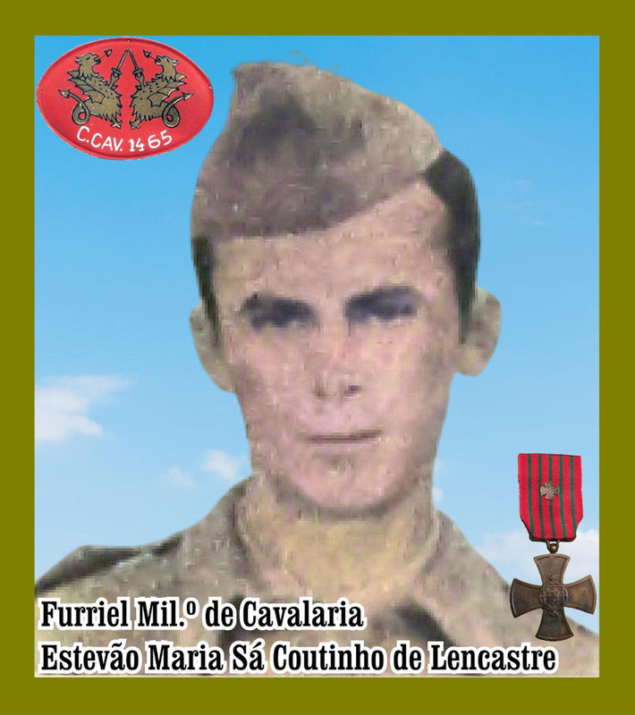 Estevão Maria Sá Coutinho de Lencastre_920