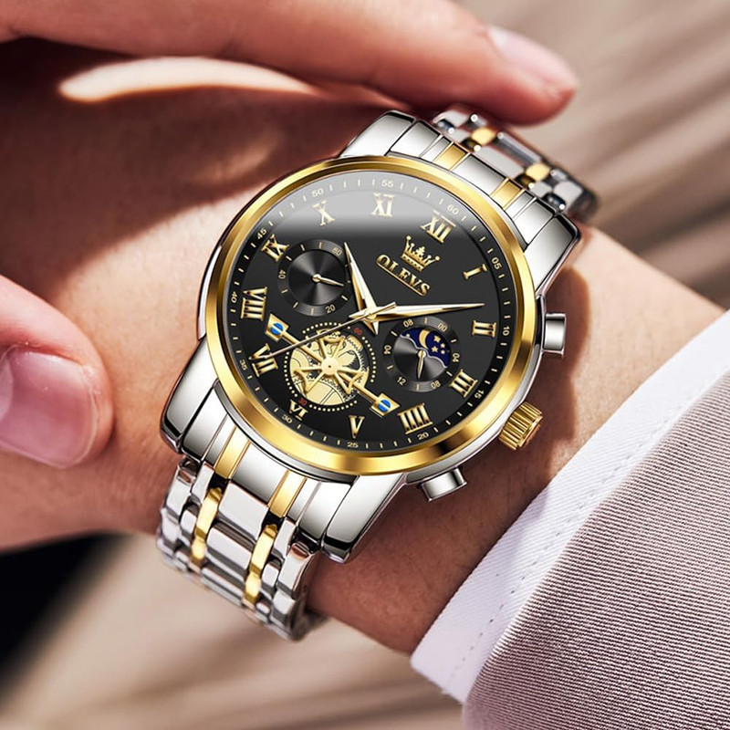 jewelry_watches