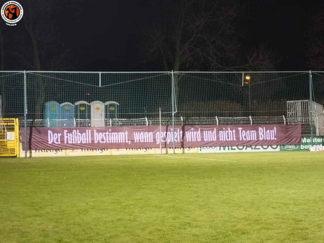 FB_IMG_1669759387774