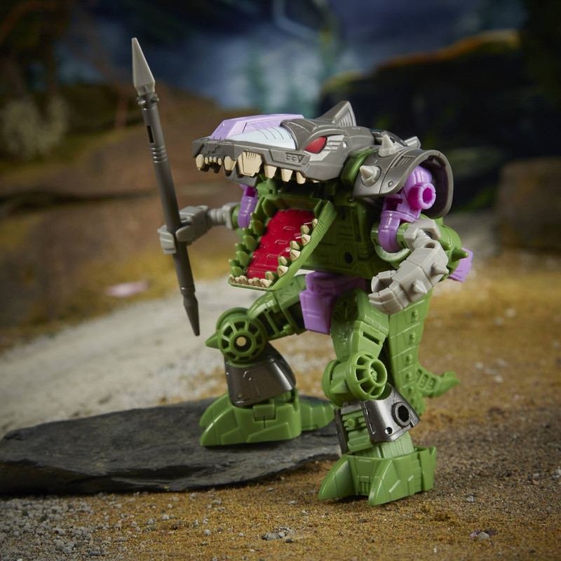 Earthrise-Allicon-02