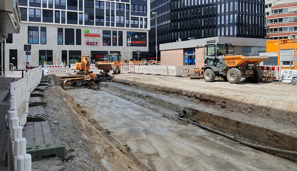 20240516-134932-Shift-N.jpg