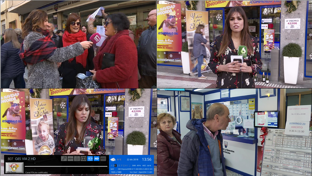 Pescas-22-12-2018-5.png