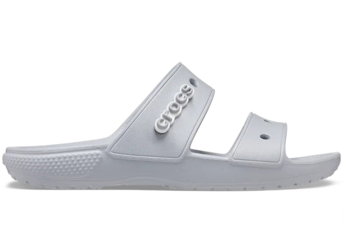 1BB19BCE-FD65-4A06-955A-98EA1DFB8158