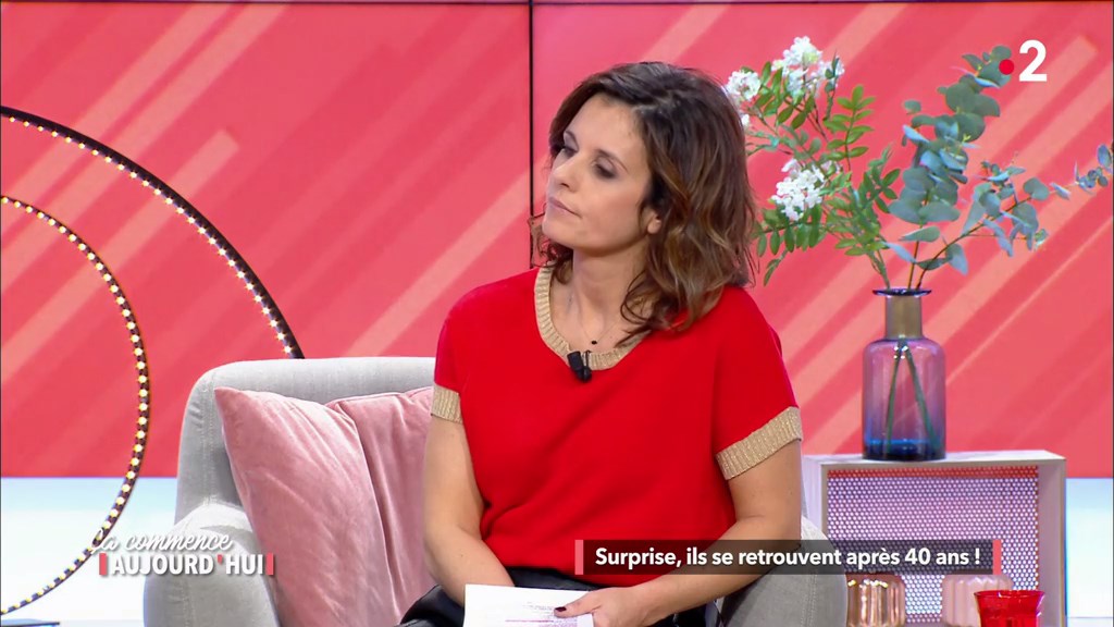 Ça commence aujourd'hui_France 2_2018_03_20_13_00.mp4_snapshot_0